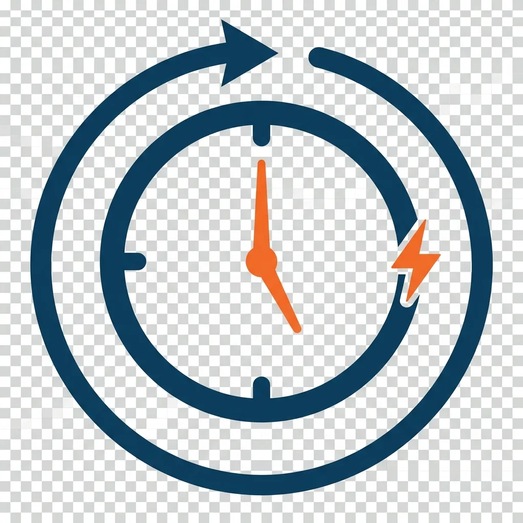 24/7 emergency plumbing service in Entiat, WA