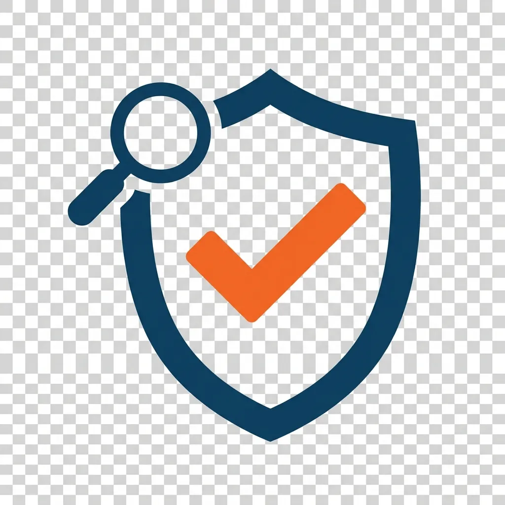 Background checked plumbers in Entiat, WA
